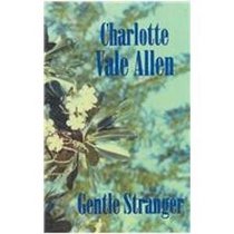 Gentle Stranger