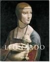 Leonardo Da Vinci: 1452-1519