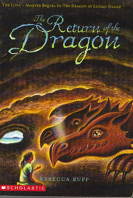 The Return of the Dragon