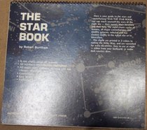 The Star Book