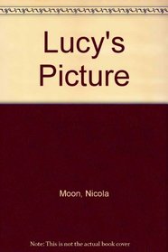 Lucy's Picture