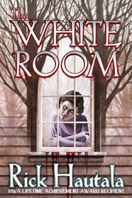 The White Room
