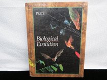 Biological Evolution