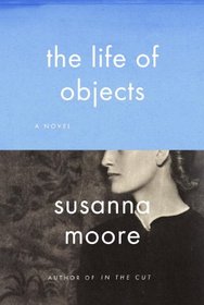 The Life of Objects