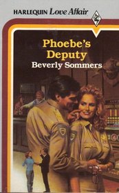 Phoebe's Deputy