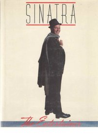 Sinatra: The Entertainer
