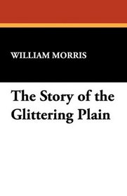 The Story of the Glittering Plain