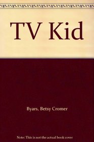 TV Kid