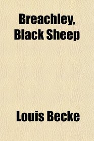 Breachley, Black Sheep