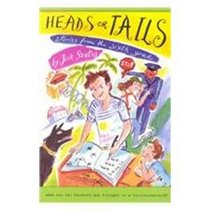 Heads or Tails: Stories from the Sixth Grade (Jack Henry)