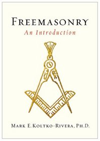Freemasonry