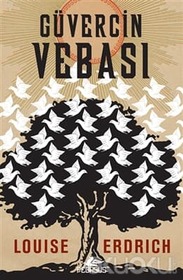 Guvercin Vebasi (The Plague of Doves) (Turkish Edition)