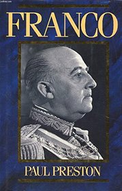 FRANCO A Biography