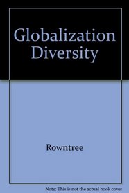 Globalization Diversity