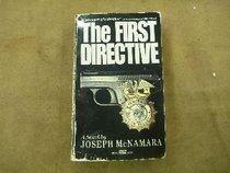 The First Directive