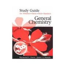 General Chemistry