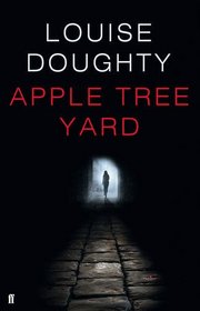 Apple Tree Yard