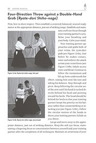 Aikido Basics (Tuttle Martial Arts Basics)