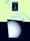 Urano (Isaac Asimov Biblioteca Del Universo Del Siglo Xxi/Isaac Asimovs 21st Century Library of the Universe)
