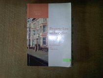 Property Law and Practice