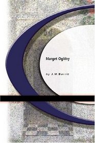 Margaret Oglilvy