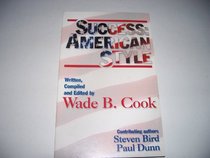 Success: American Style