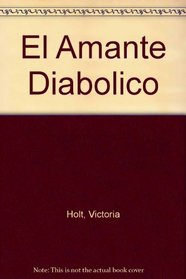 El Amante Diabolico