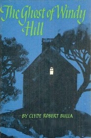 The Ghost of Windy Hill