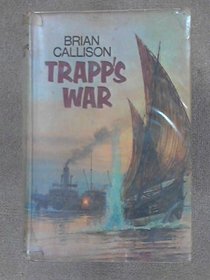 Trapp's War