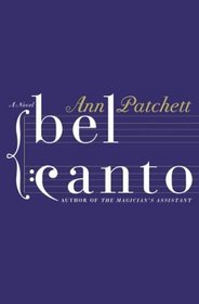 Bel Canto