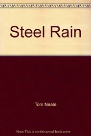 Steeel Rain