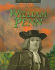 William Penn (Overcoming Adversity)