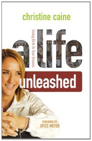 A Life Unleashed: Giving birth to your dreams