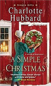 A Simple Christmas (Simple Gifts, Bk 3)