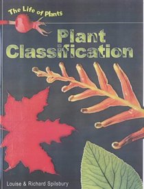 Plant Classification (Life of Plants)
