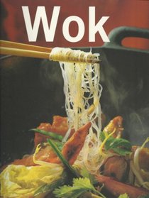 Wok