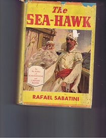 The Sea-hawk