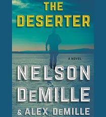 The Deserter: A Novel