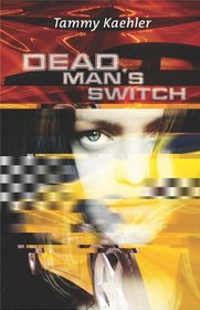 Dead Man's Switch (Kate Reilly, Bk 1)