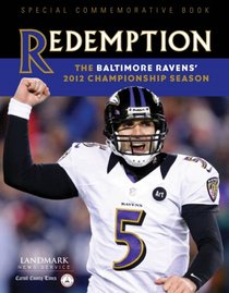 Baltimore Ravens: 2013 Super Bowl Champions