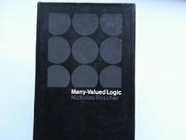 Many-valued Logic