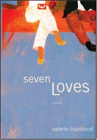 Seven Loves