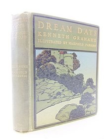 Dream Days.