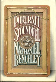 Portrait of a Scoundrel