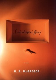 Schrodinger's Baby