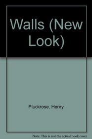 Walls (New Look)