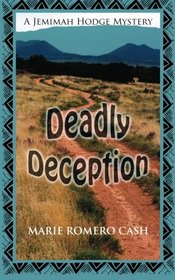 Deadly Deception