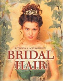 Bridal Hair (Hairdressing Training Board/Thomson)