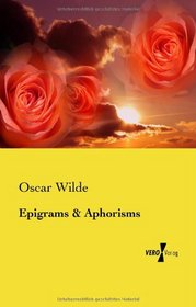 Epigrams and Aphorisms