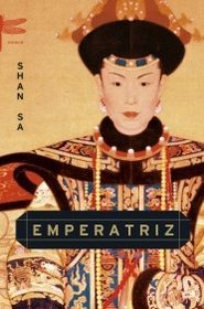 Emperatriz (Emece) (Spanish Edition)
